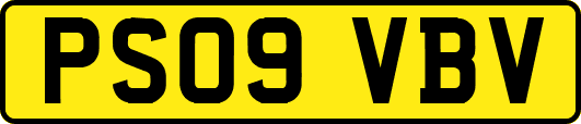 PS09VBV