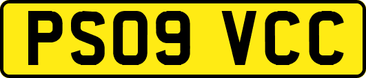 PS09VCC