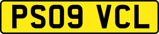 PS09VCL