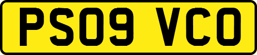 PS09VCO
