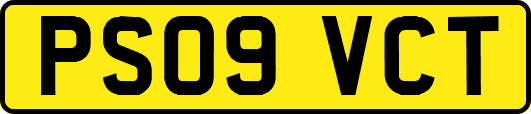 PS09VCT