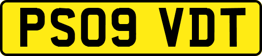 PS09VDT