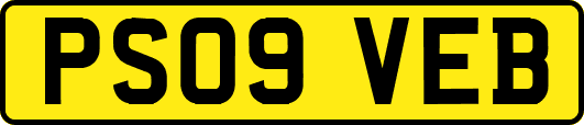 PS09VEB