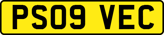 PS09VEC