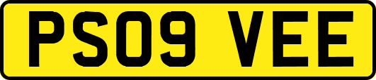 PS09VEE
