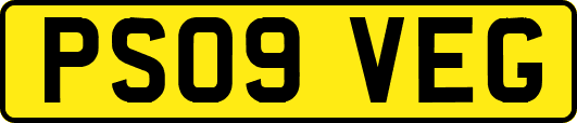 PS09VEG