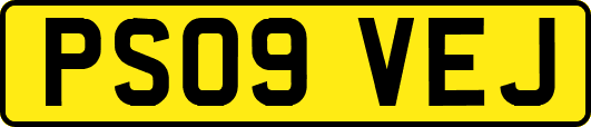 PS09VEJ