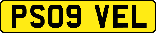 PS09VEL