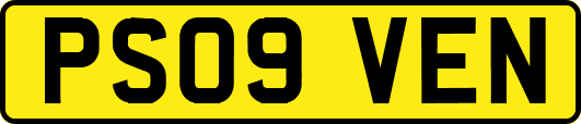PS09VEN