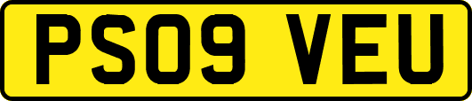 PS09VEU