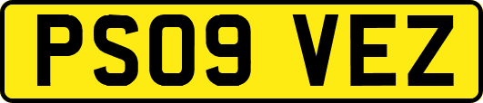 PS09VEZ