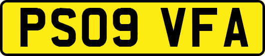 PS09VFA