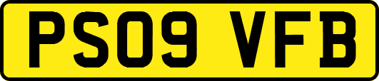 PS09VFB