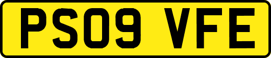PS09VFE