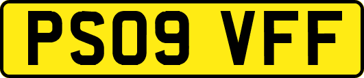PS09VFF