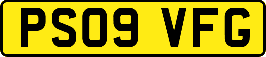 PS09VFG