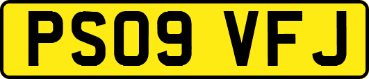 PS09VFJ