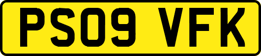 PS09VFK