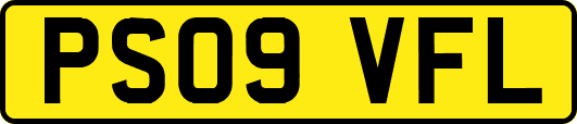 PS09VFL