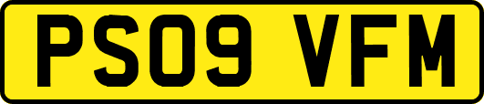 PS09VFM