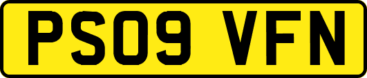 PS09VFN
