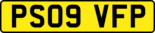 PS09VFP