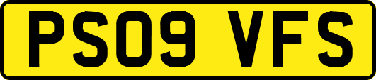PS09VFS
