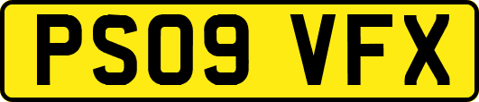PS09VFX