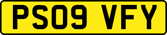 PS09VFY