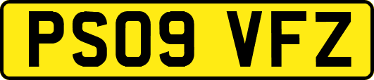 PS09VFZ