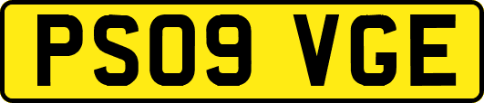 PS09VGE