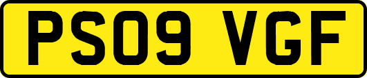 PS09VGF