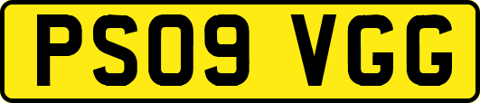 PS09VGG