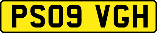 PS09VGH