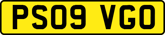 PS09VGO