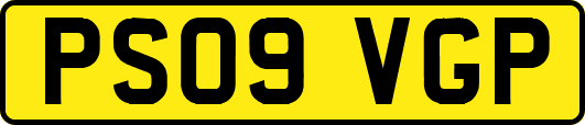 PS09VGP
