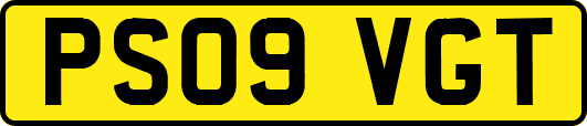 PS09VGT