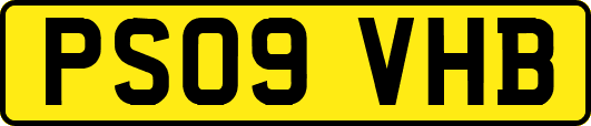 PS09VHB