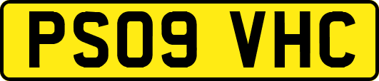 PS09VHC
