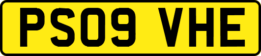 PS09VHE