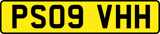 PS09VHH