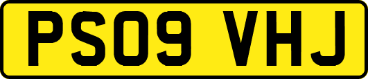 PS09VHJ