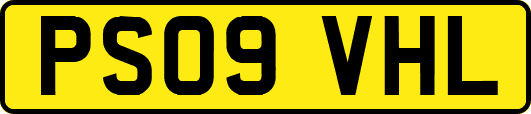 PS09VHL