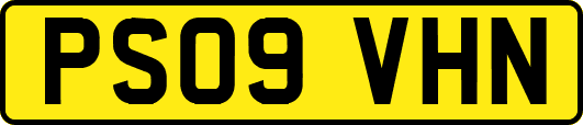PS09VHN
