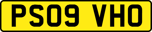 PS09VHO