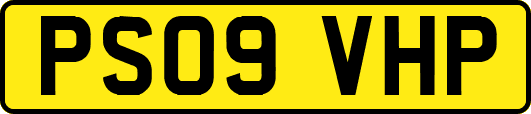 PS09VHP
