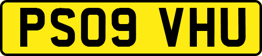 PS09VHU