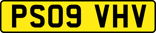 PS09VHV