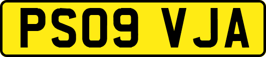 PS09VJA