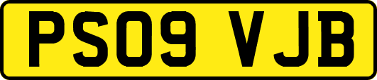 PS09VJB